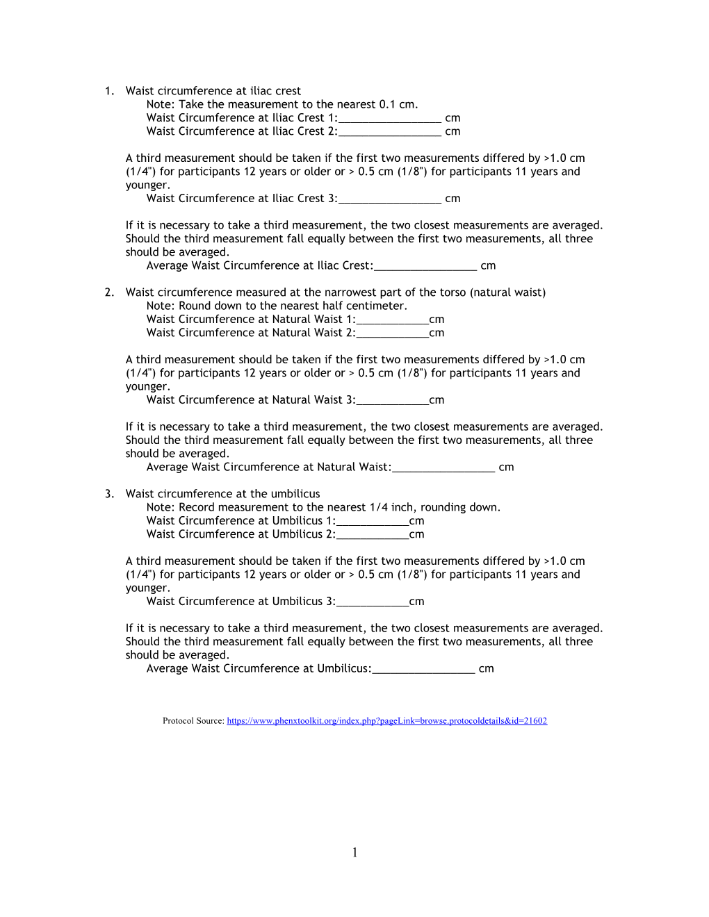 NEWBORN BIRTH WEIGHT (Grams Preferred, Specify Unit)