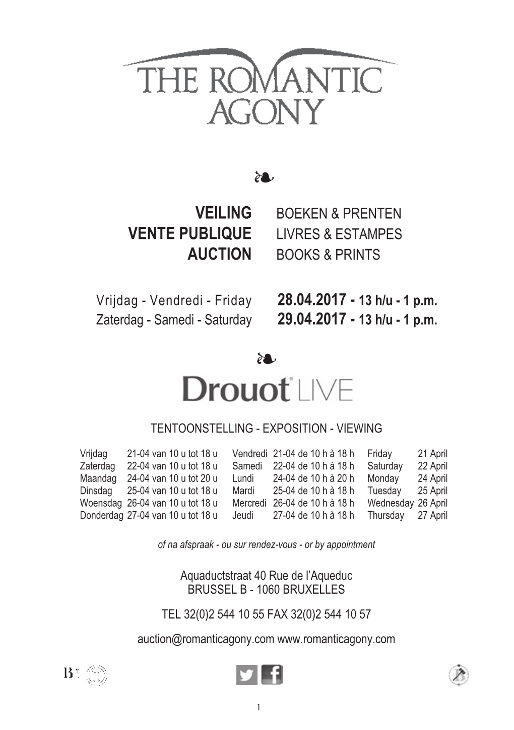 Veiling Nr60 LR.Pdf