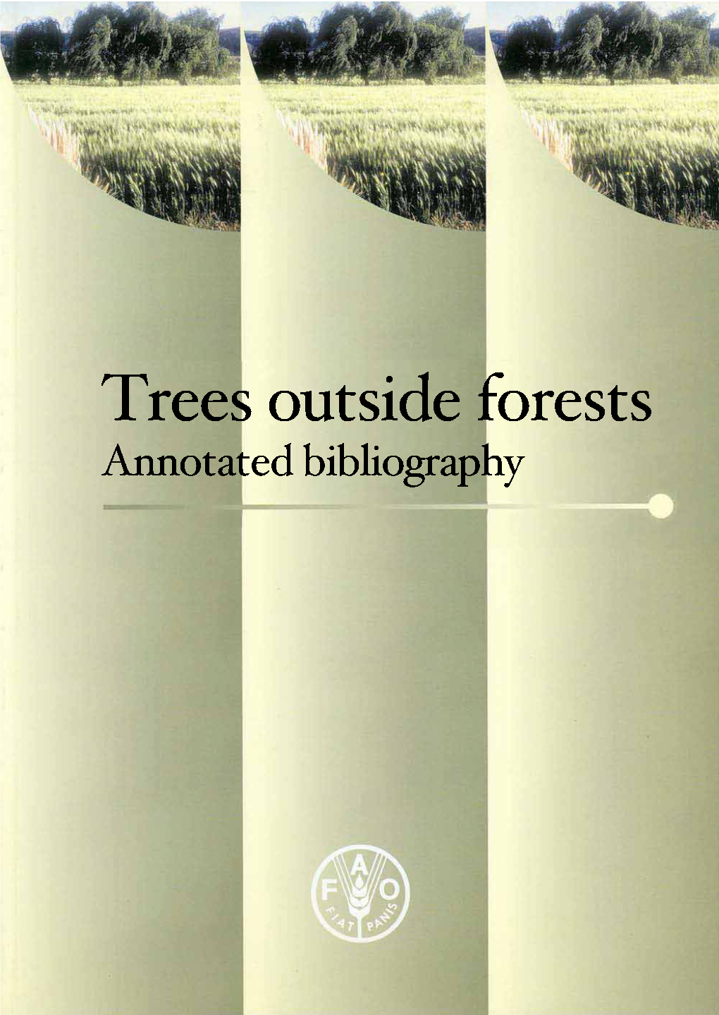 Treesoutsideforests Annotated