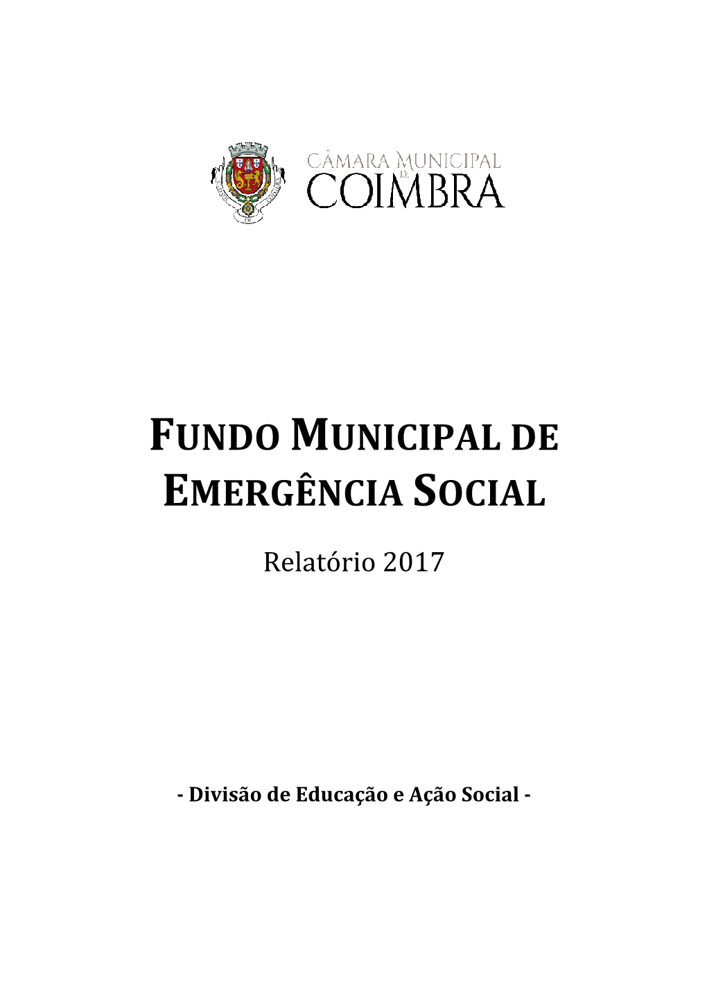 Relatório FMES 2017 Final