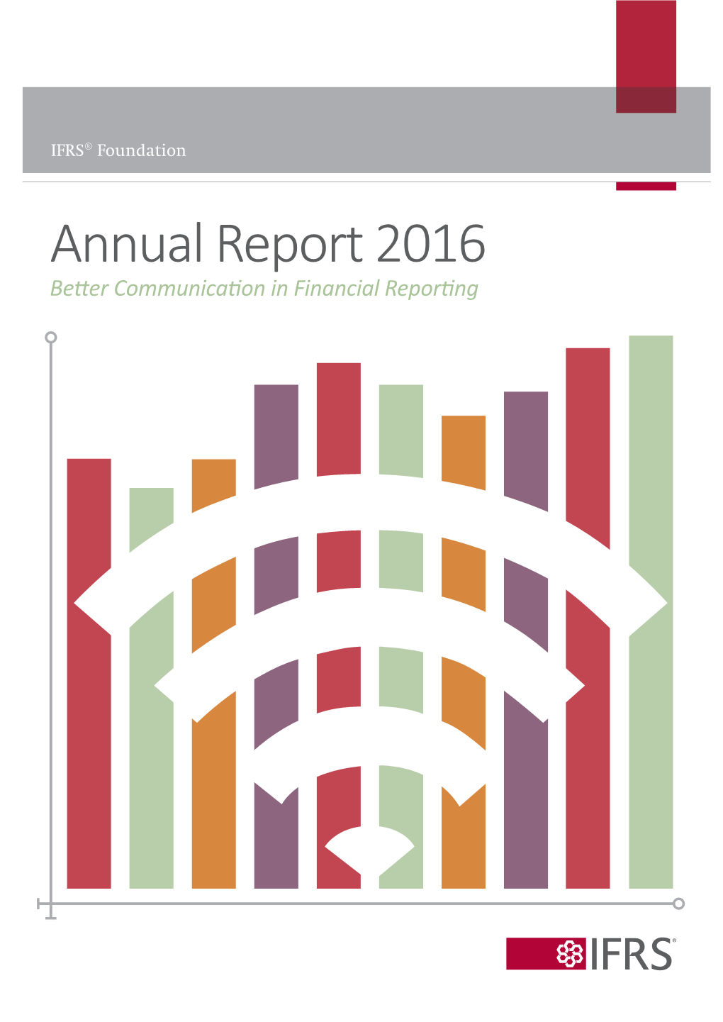 2016 Annual Report