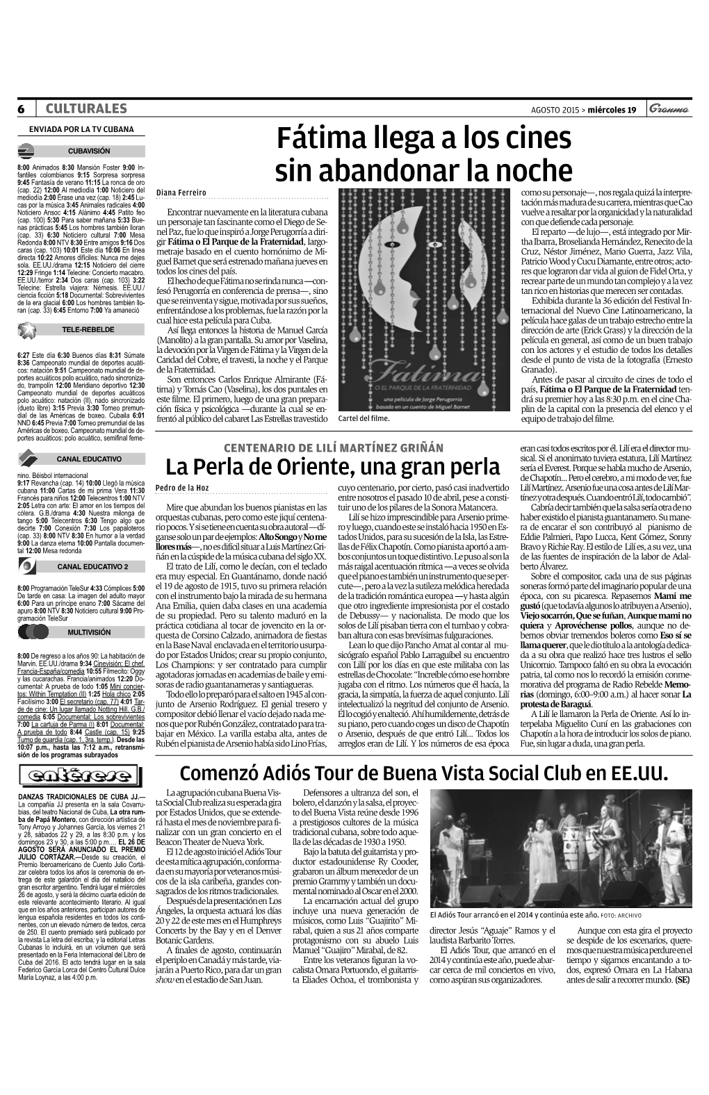 6Pag-19Inter:Maquetación 1.Qxd