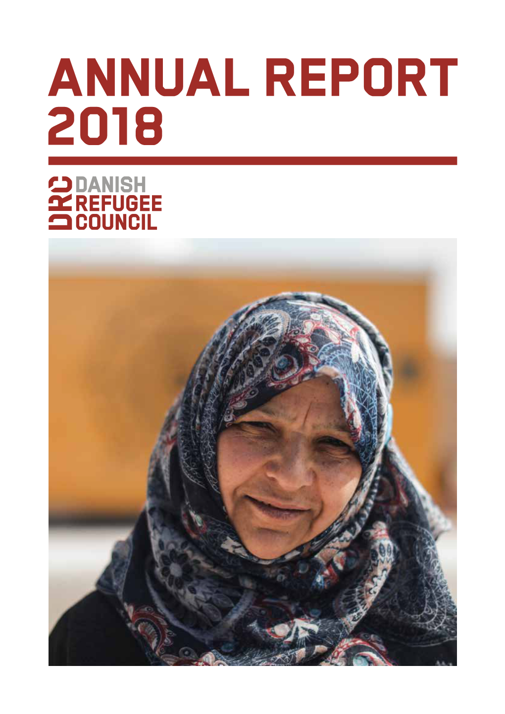 Annual-Report-2018.Pdf