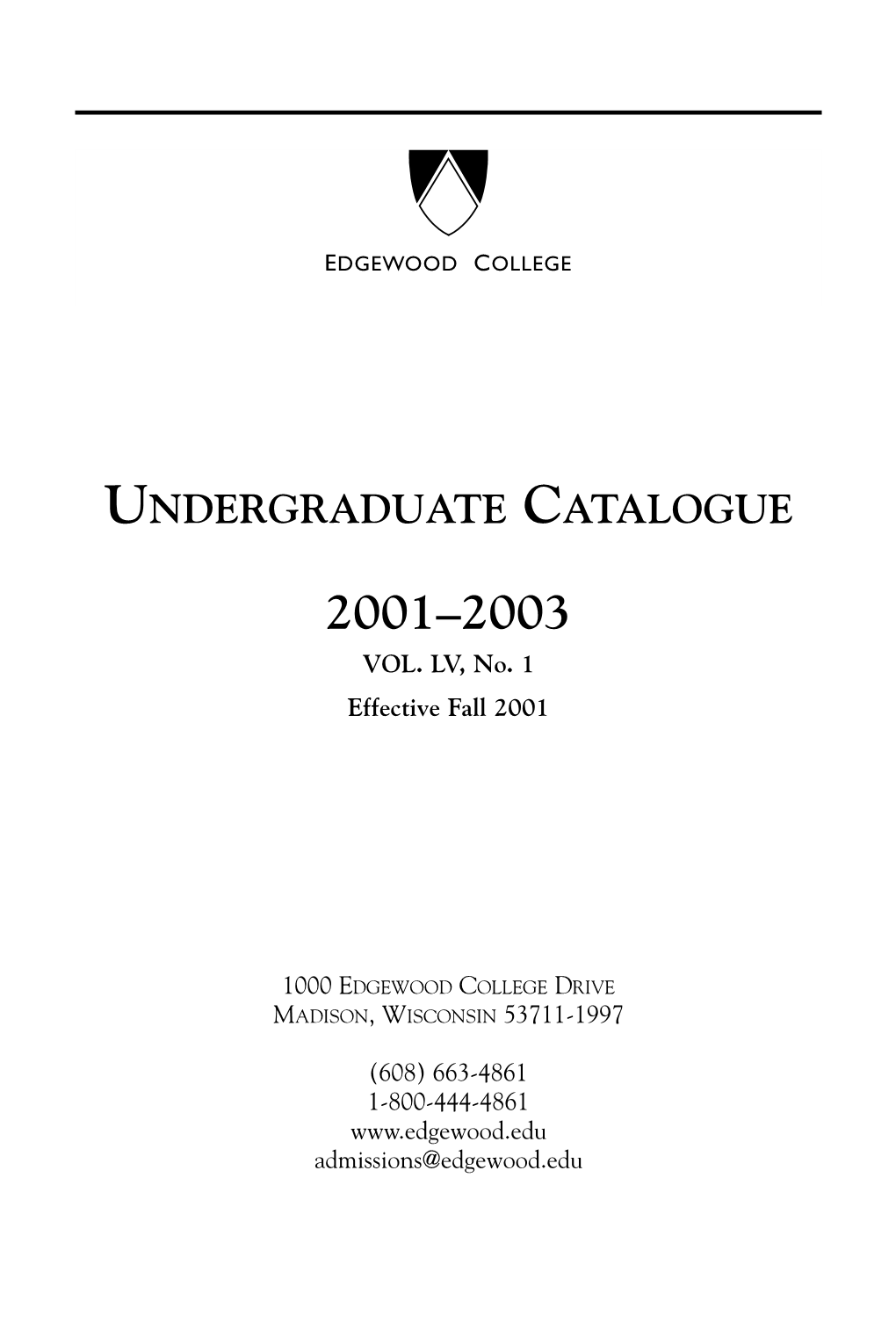 01-03 Catalogue