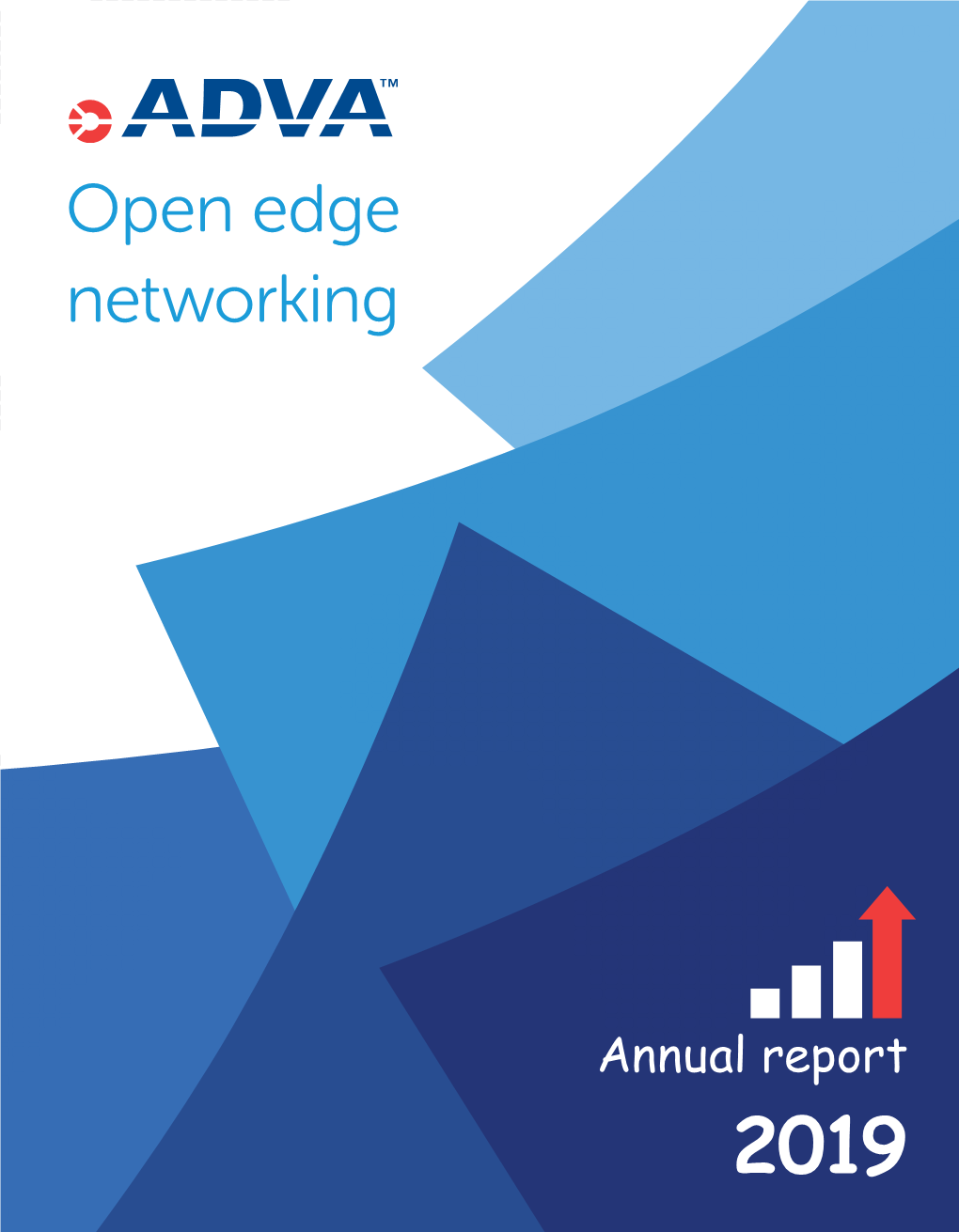 Open Edge Networking