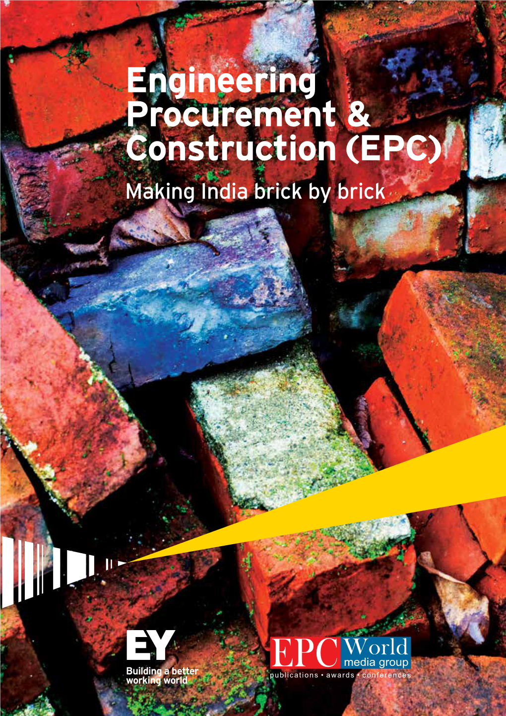 Engineering Procurement & Construction (EPC)