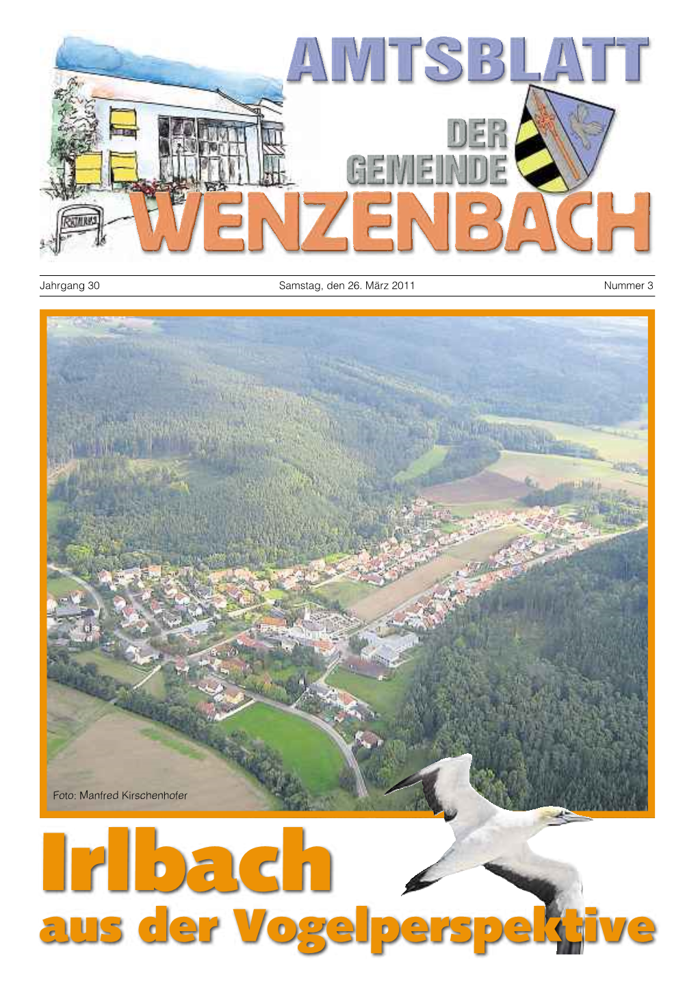 Amtsblatt-2011-03.Pdf