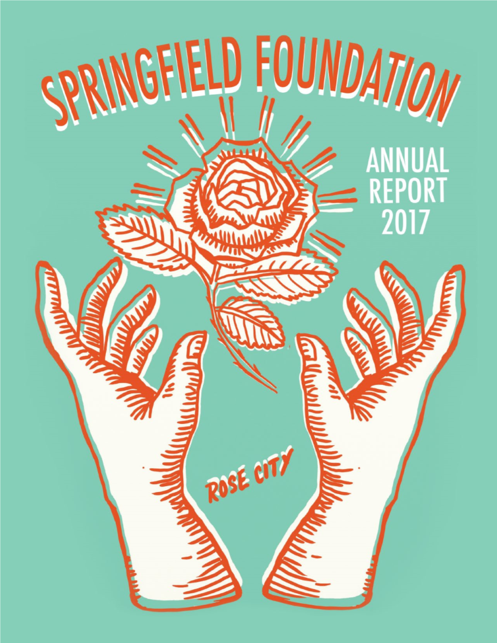 2017 Annual Report