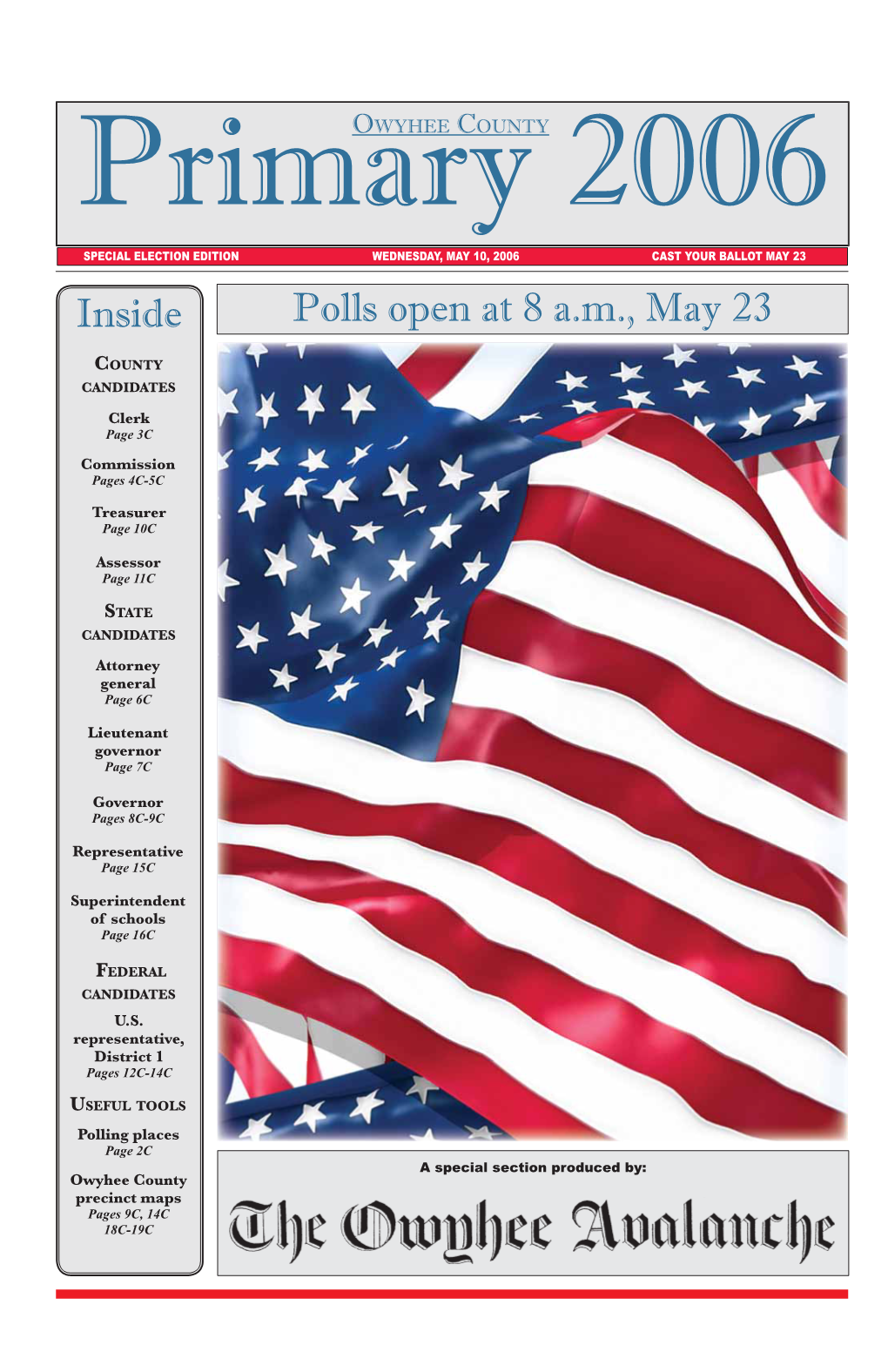 05-10-06 Election Lr.Pdf