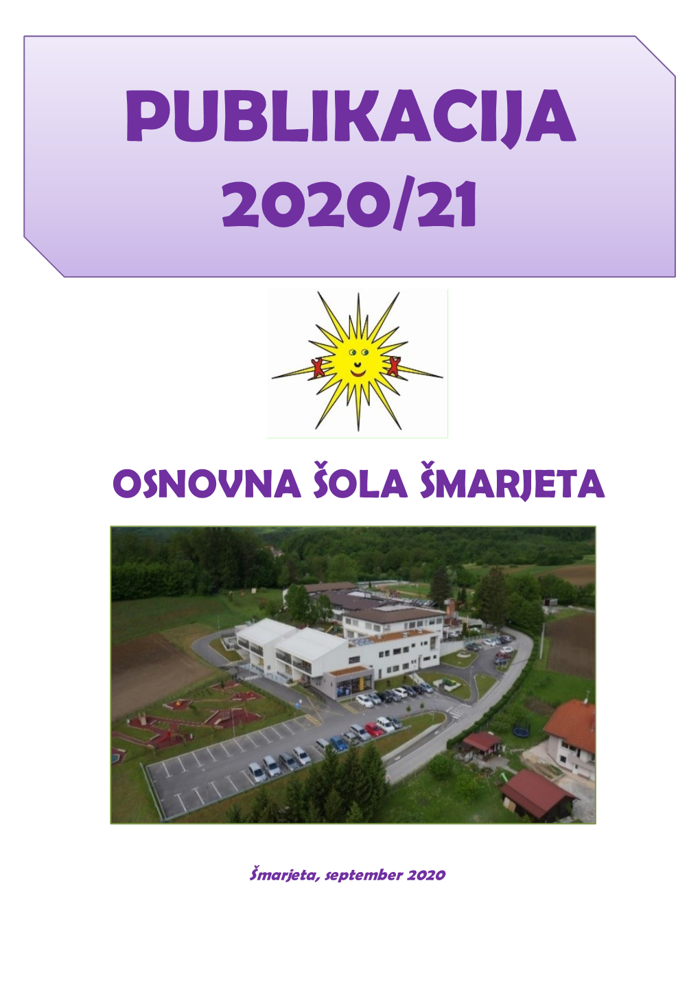 Publikacija 2020/21