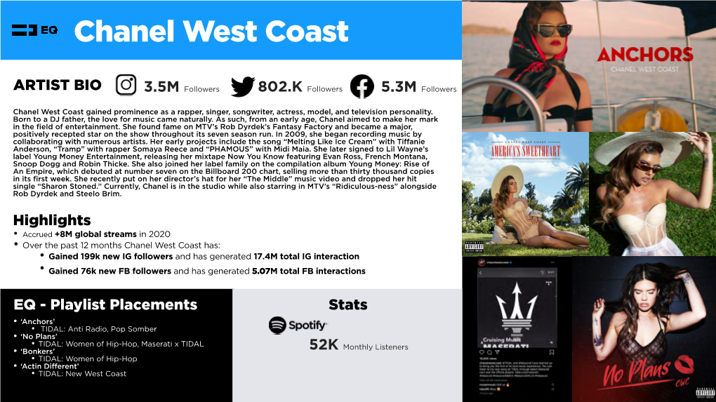 EQ-Case-Studies-Chanel-West-Coast