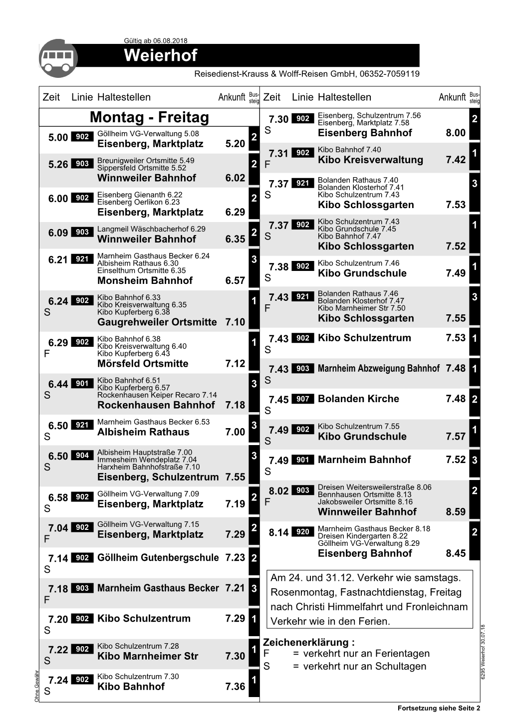 Aushangfahrplan-2018-19.Pdf