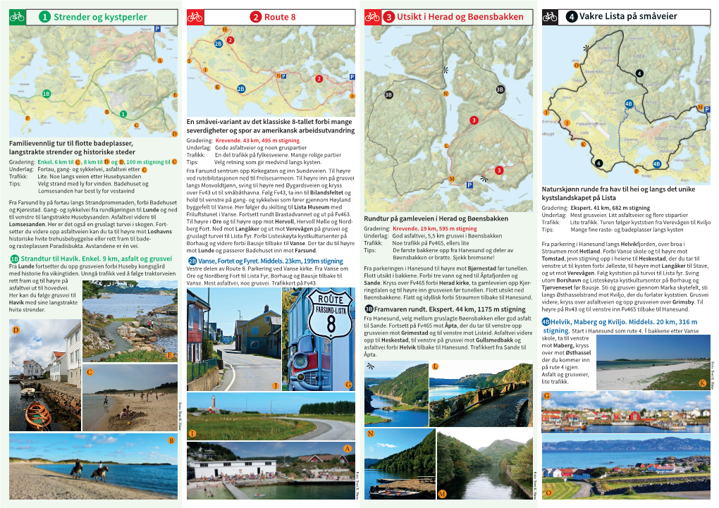 Sykkelturer-I-Farsund.Pdf