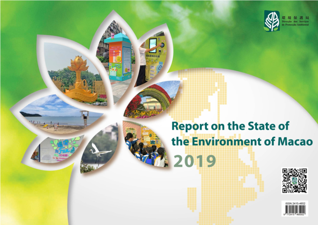 3.4 Wastewater Treatment Decadal Trends