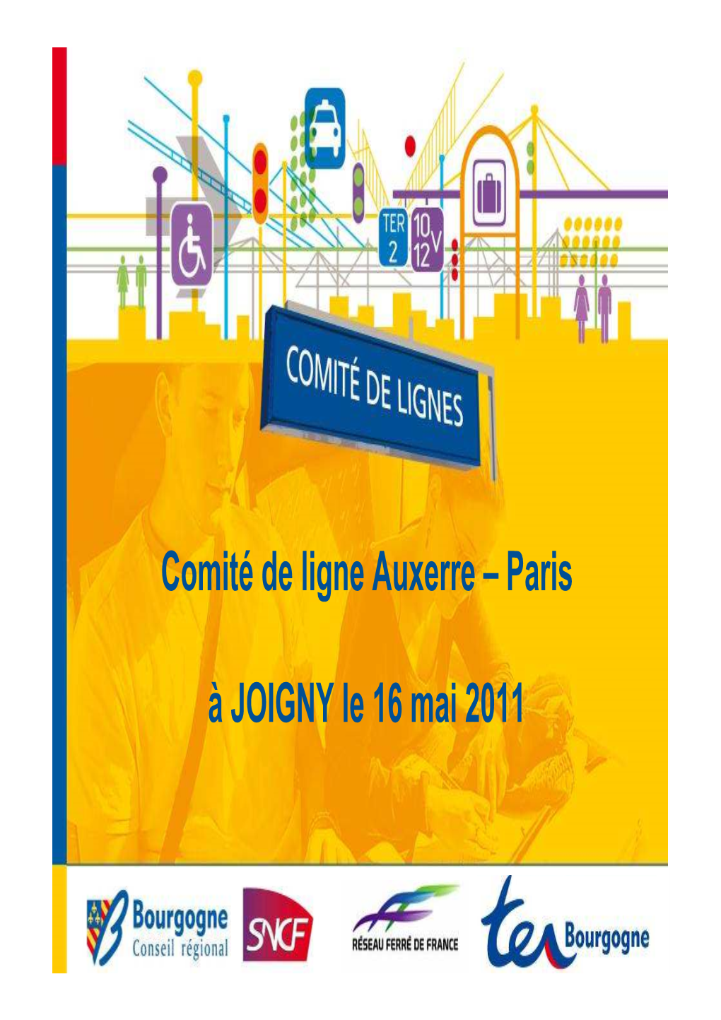 Présentation CL Joigny 16-05-2011V4