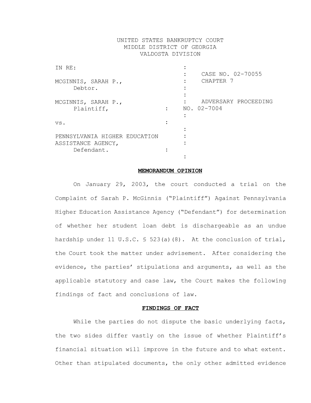 C:\Documents and Settings\Robley.9DDQ20B\Local