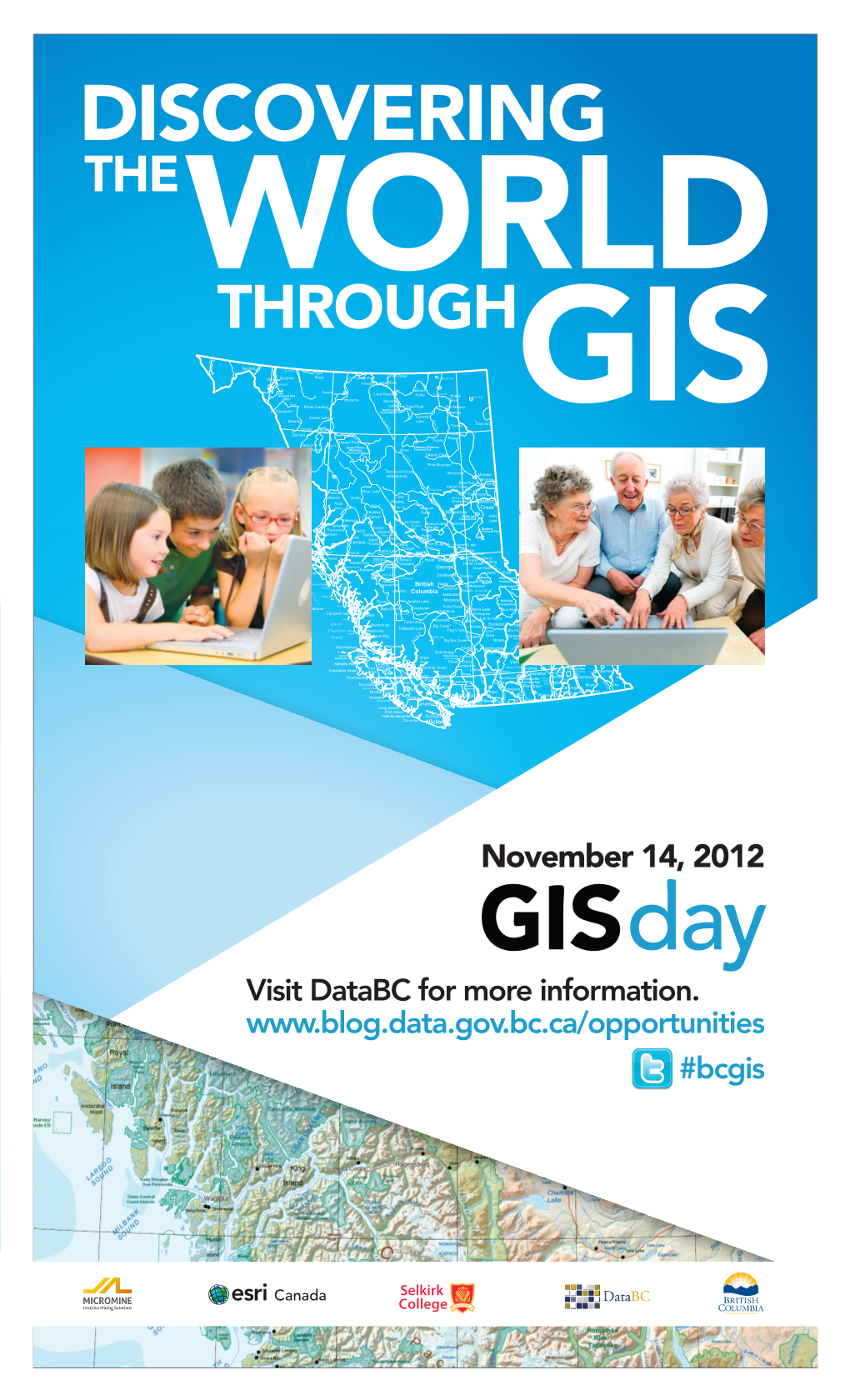 Gisday2012 Poster 03 8.5X14 CMYK