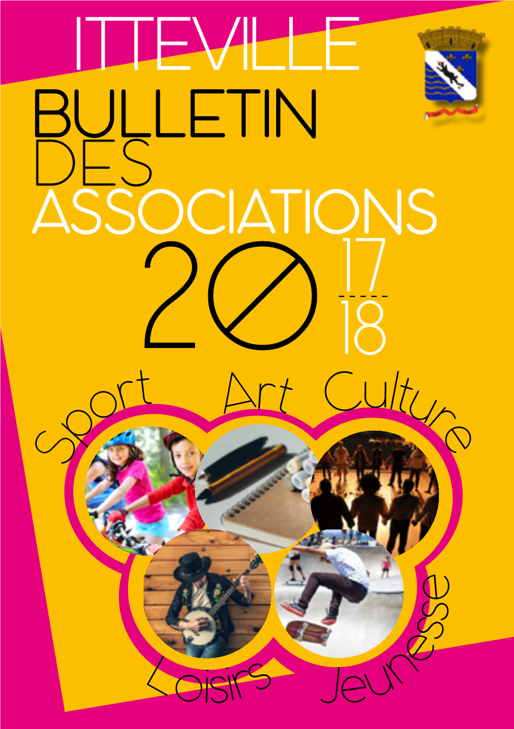 ASSOCIATIONS 17 20 18 Rt Art Cultur Po E