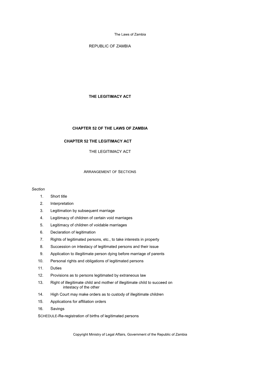 Legitimacy Act.Pdf