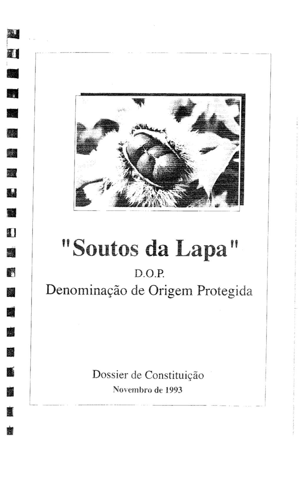 1 Fsoutos Da Lapa"