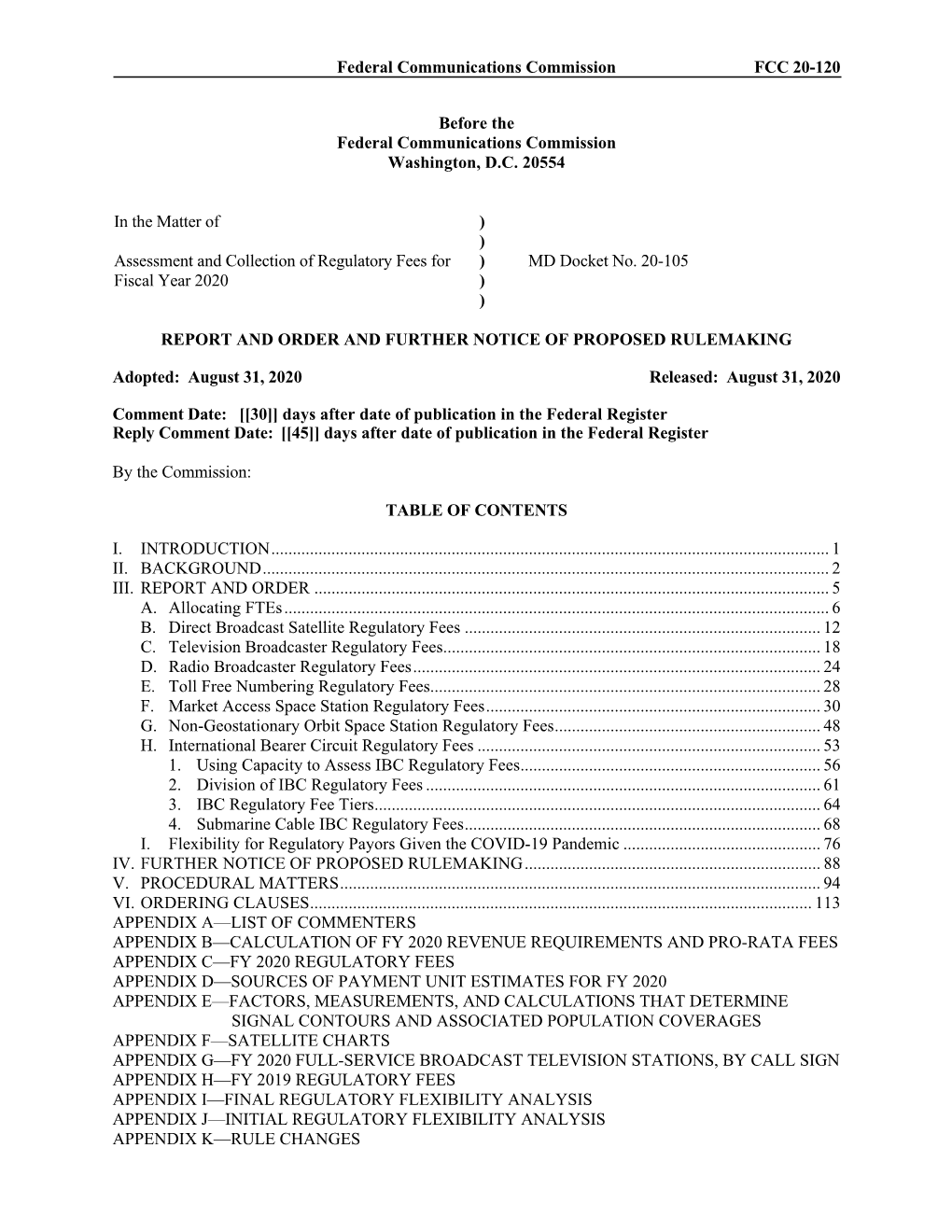 FCC-20-120A1.Pdf