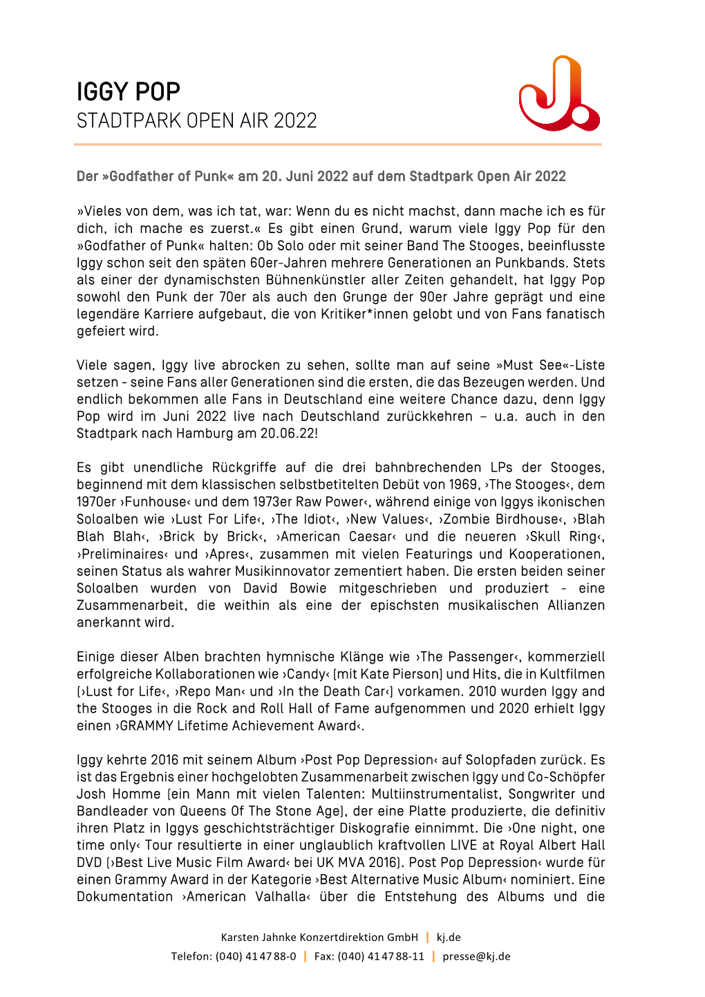 Presseinfo PDF (0.3