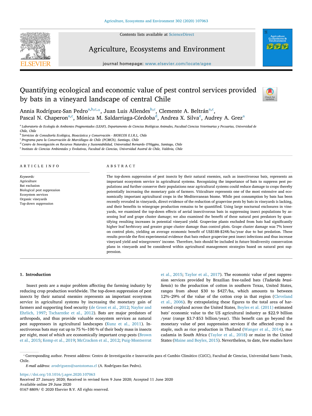 Quantifying-Ecological.Pdf