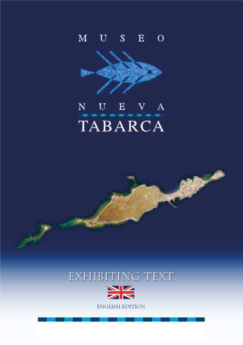 Tabarca-Sheet-English.Pdf