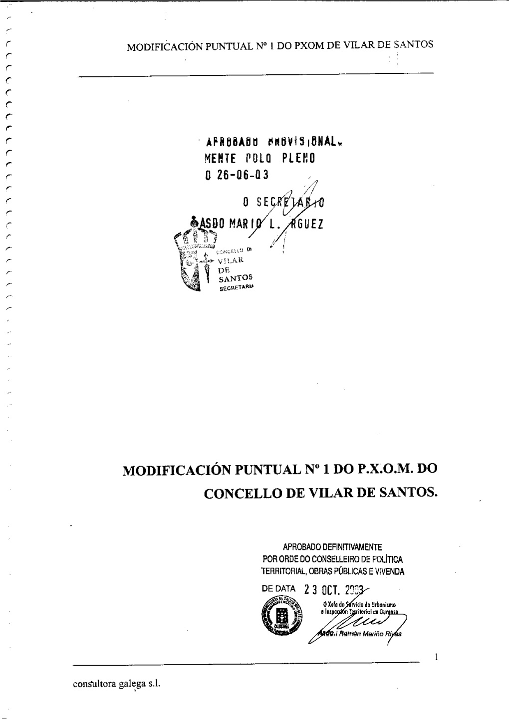 Normativa MP1 23102003-1.Pdf