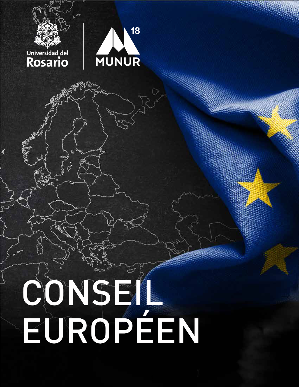 Conseil-Europeen.Pdf