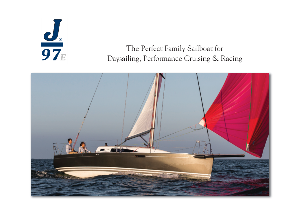 Download the J/97E Brochure