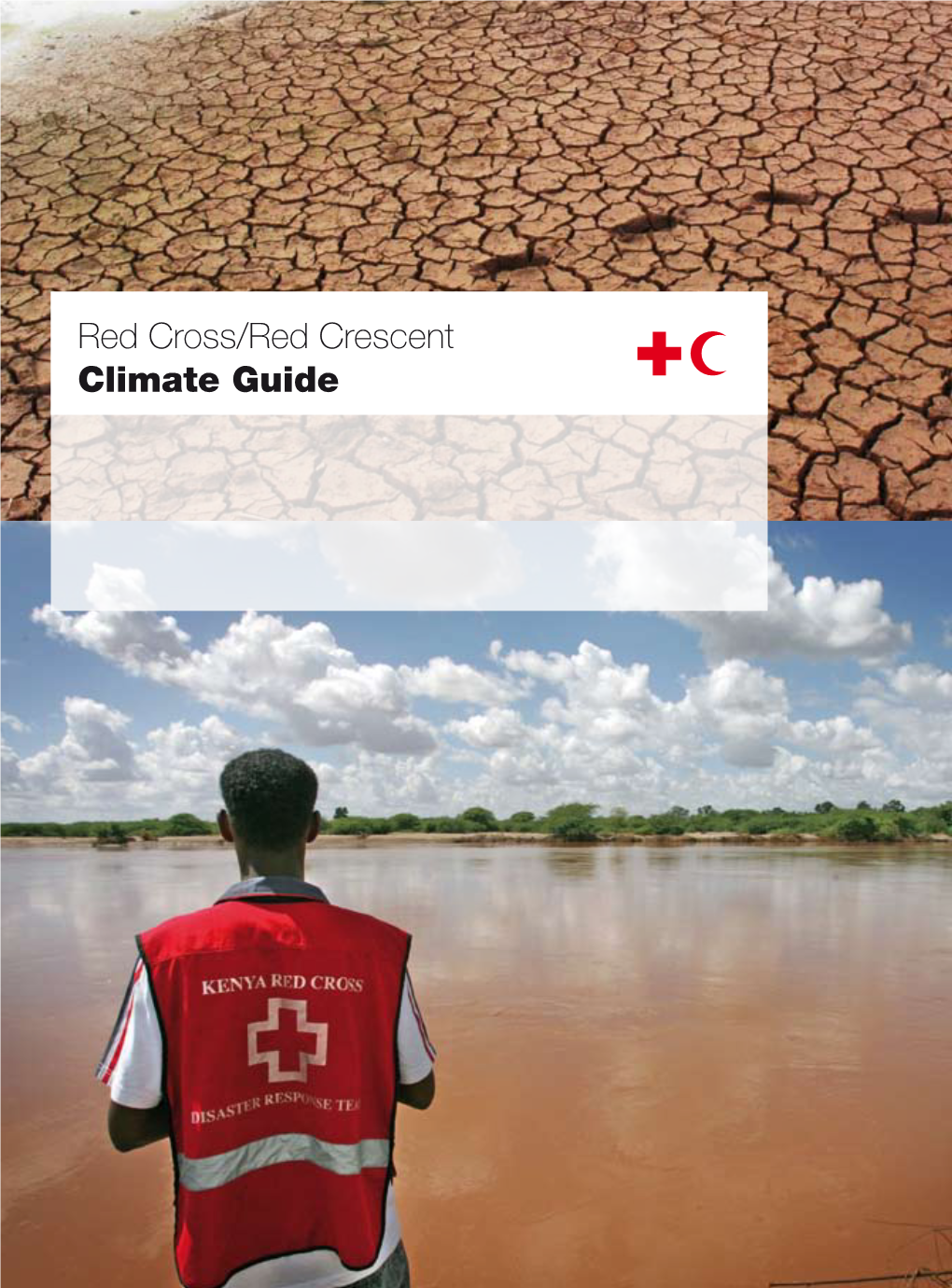 Red Cross/Red Crescent Climate Guide