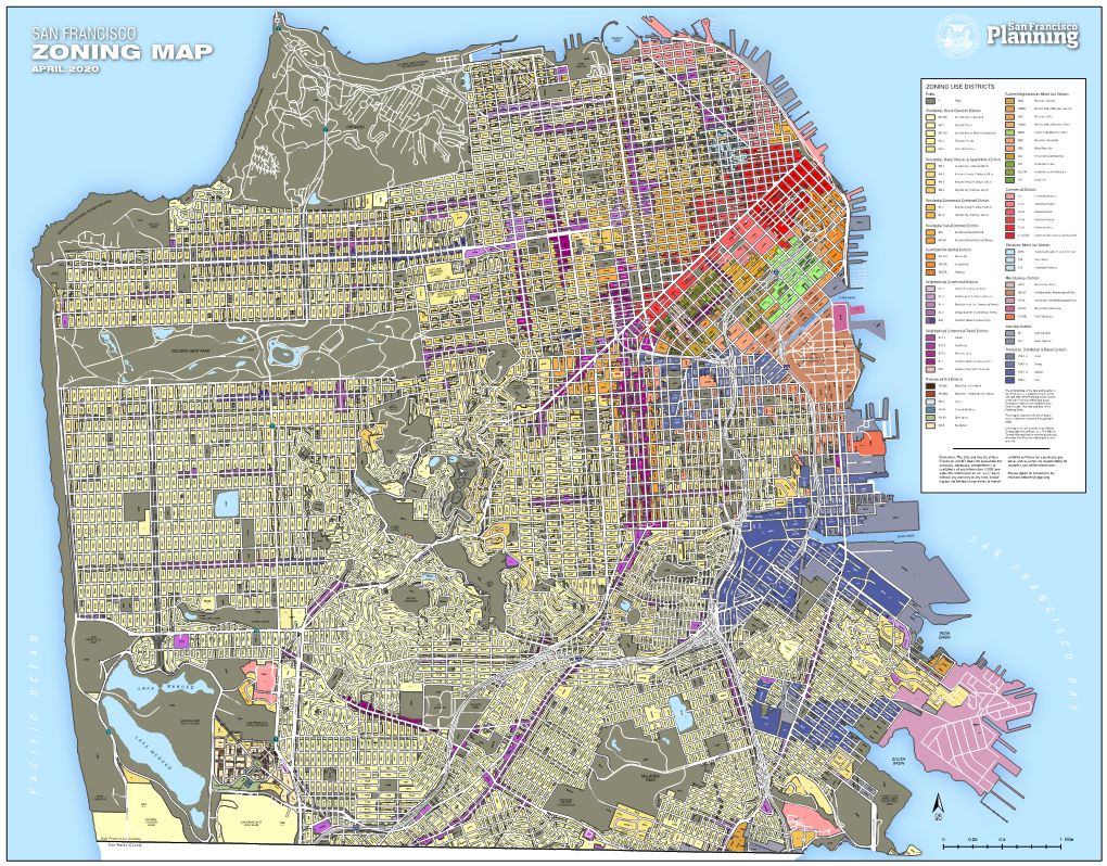 Zoning Map Marina B Rh-1 Rico Way T Jefferson St D 0030 0037 E Broderick St 0451 Rm-3 0417B Rh-3 R C-2 0029 Rh-1 Rh-2 Webster St Rh-2 Rh-3 Bay St Rm-3 0038