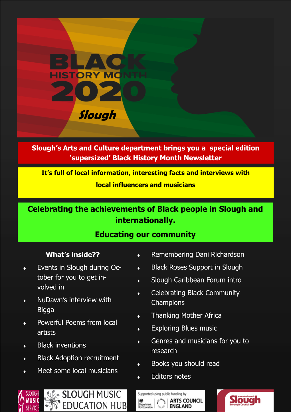 Bhm-Newsletter-Sms-Final-2020.Pdf