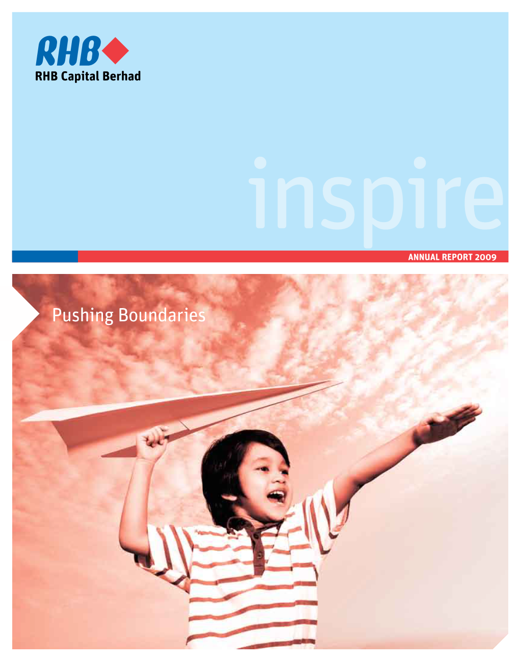 RHB CAPITAL BERHAD | ANNUAL REPORT 2009 Simplified Group Balance Sheets