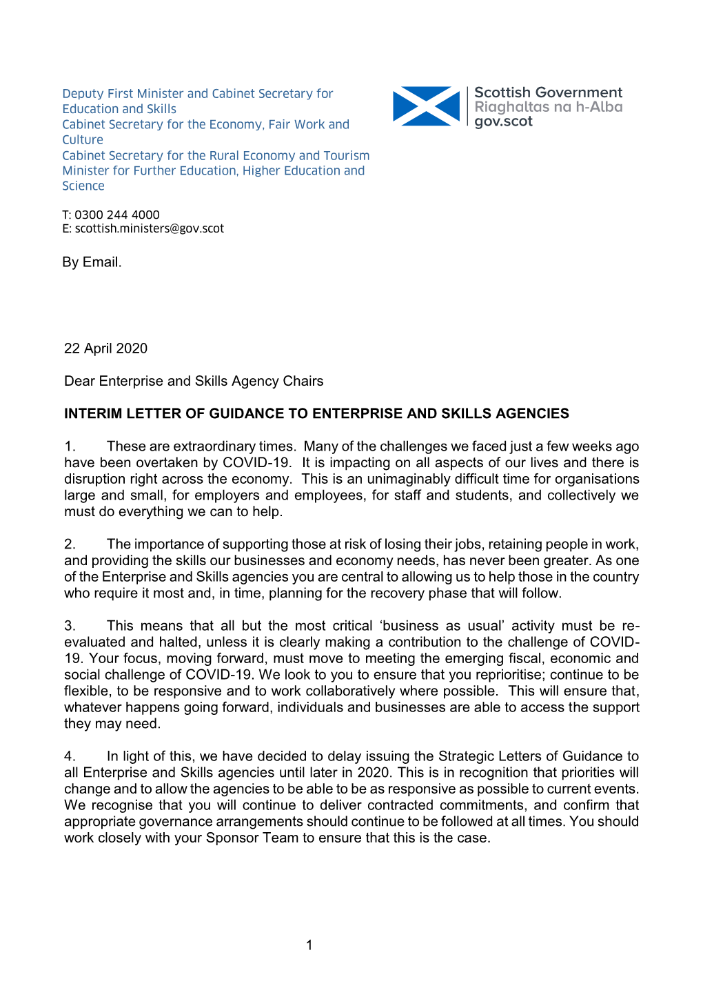 Letter-Of-Guidance-2020 21-Interim-Letter-22-April-2020.Pdf