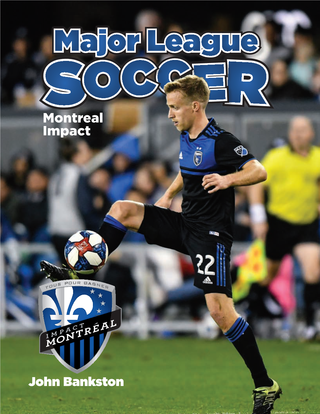 Montreal Impact