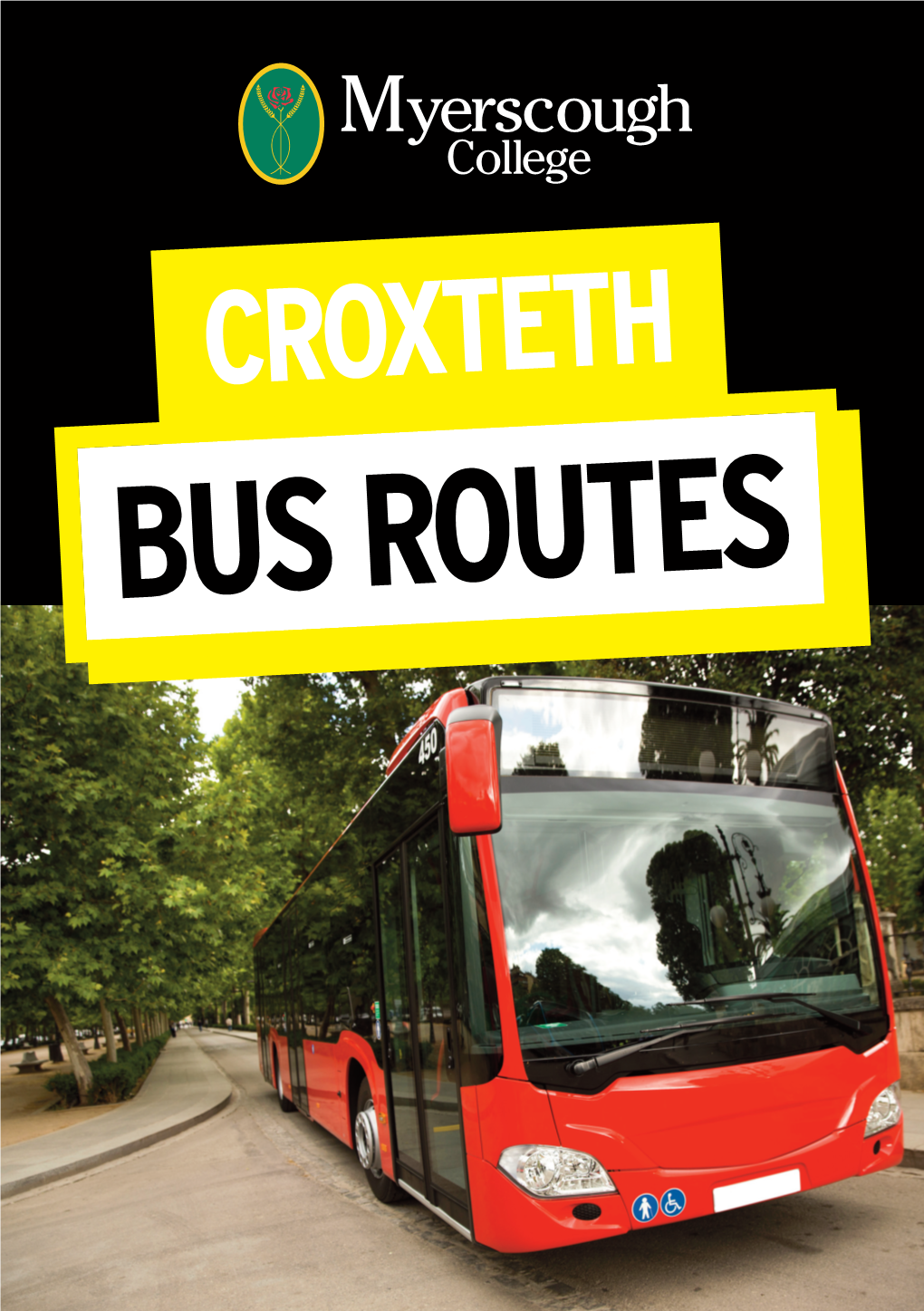 Croxteth-Bus-Routes-Aug21.Pdf