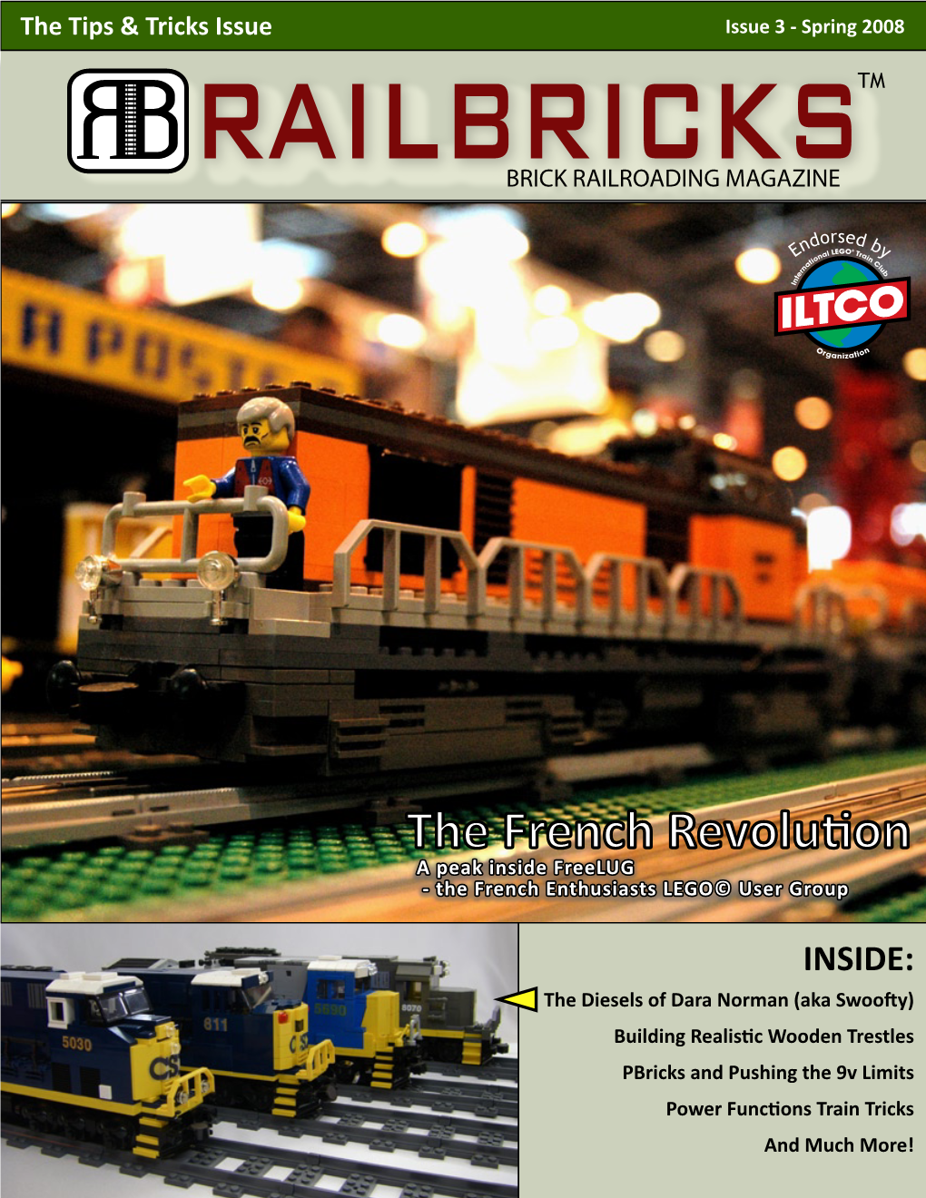 Railbricks 3.Pdf