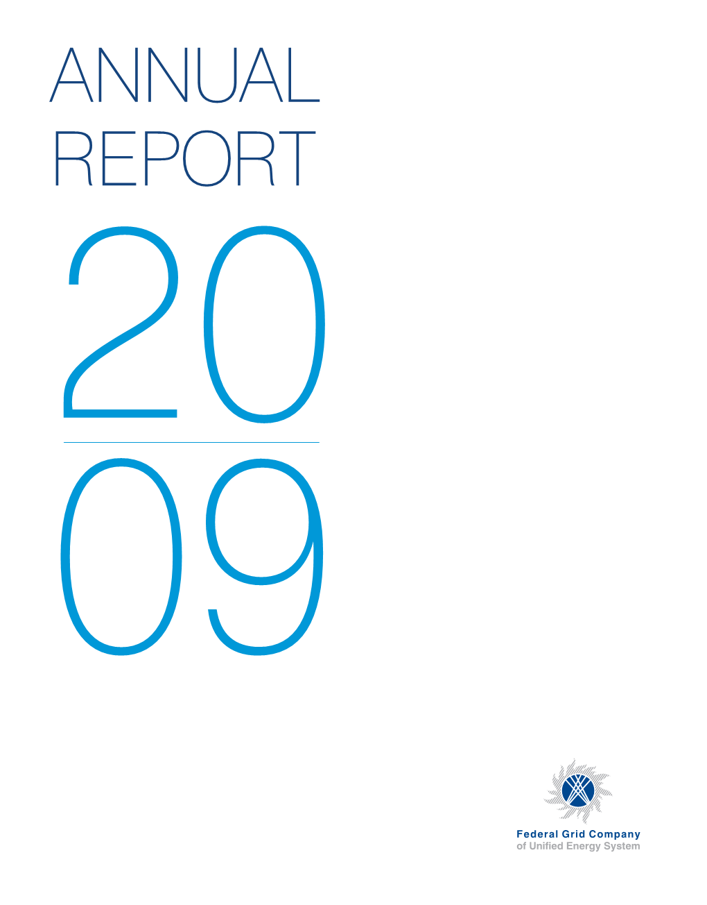 View Annual Report