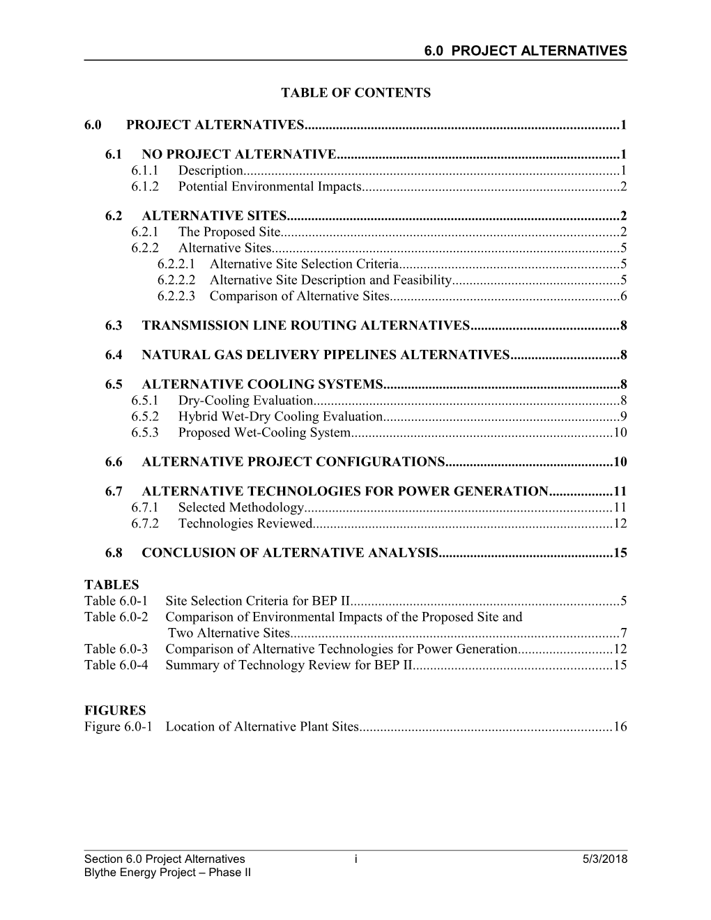 Table of Contents s355