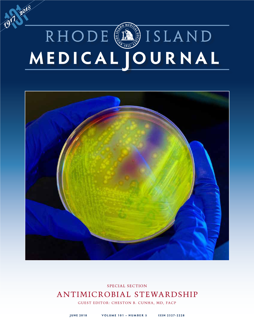 Medical Journal