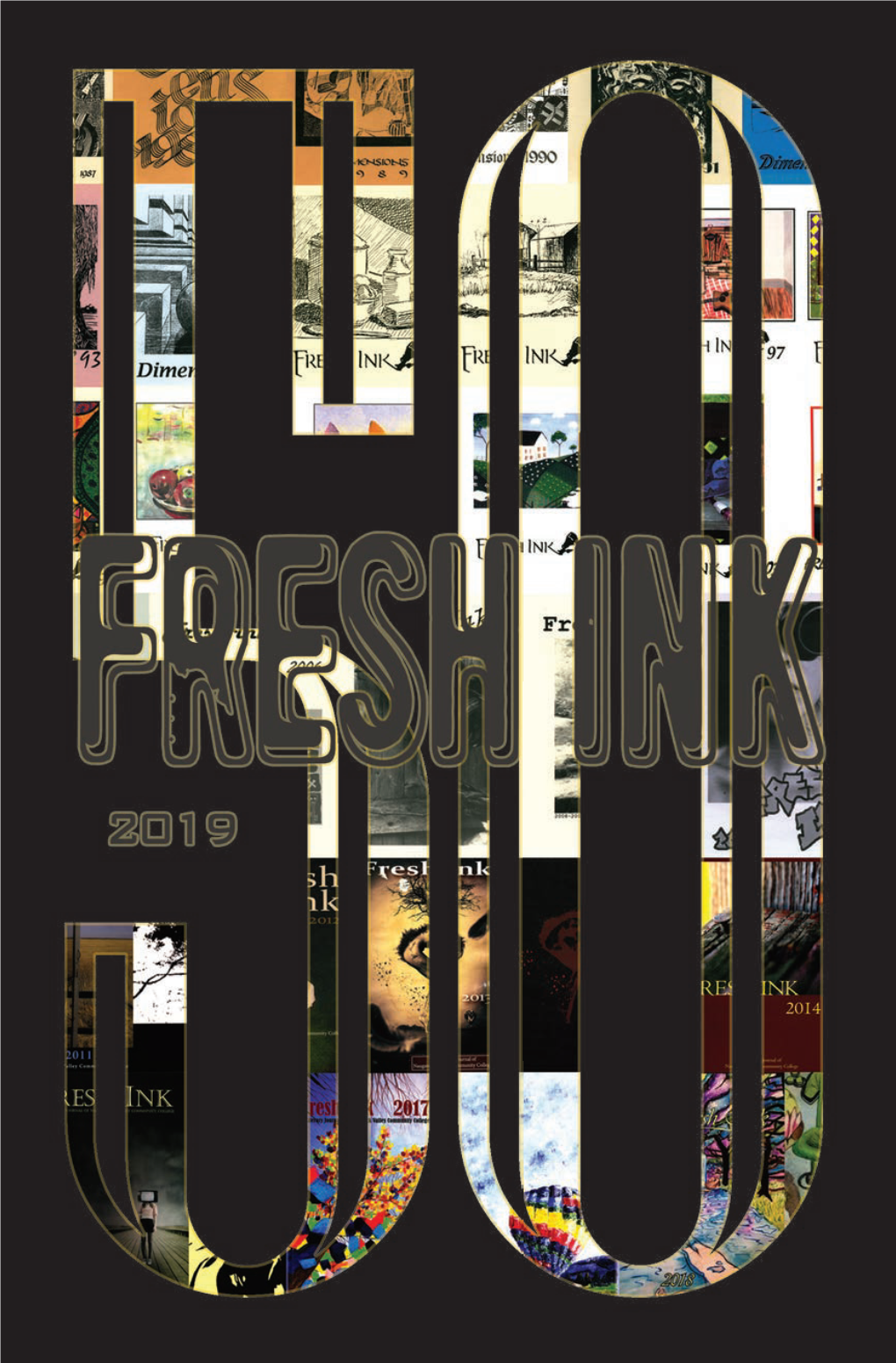 Freshink2019.Pdf