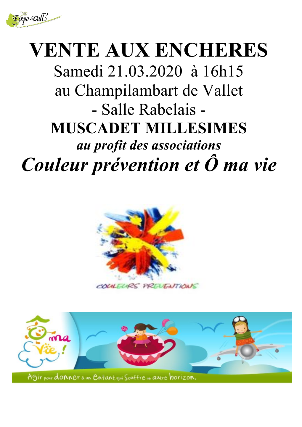 Vente Aux Encheres