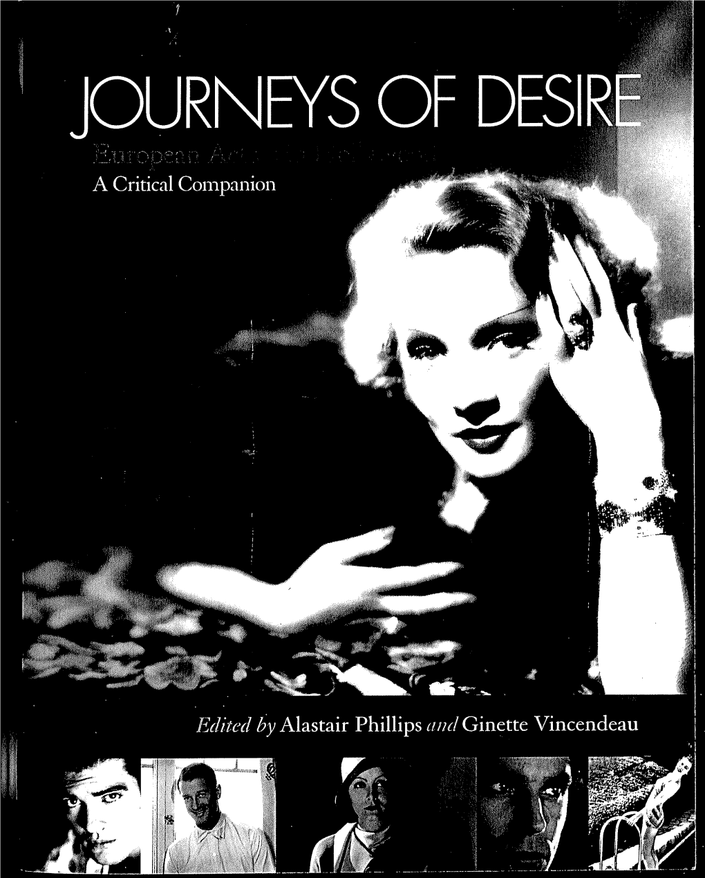 Journeys of Desire Corregido.Pdf