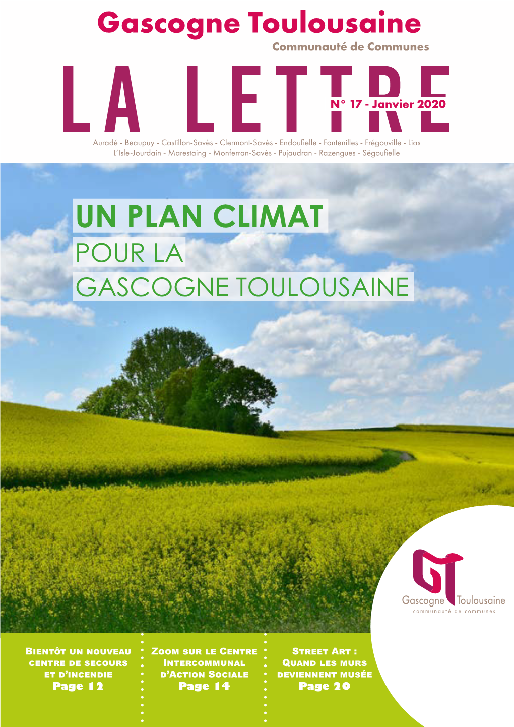 LETTRE-CCGT-JANVIER-2020-WEB.Pdf