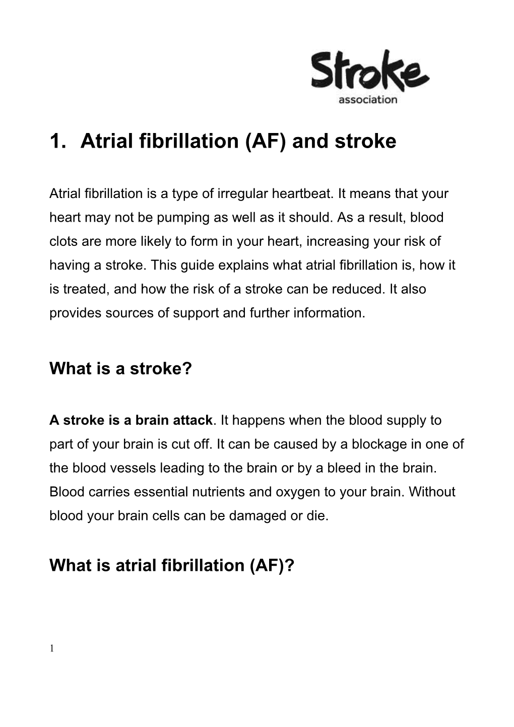 F09 Stroke in Younger Adults s2