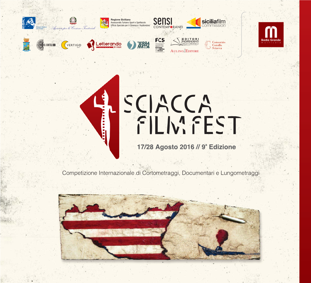 Sciacca-Film-Fest-Programma.Pdf