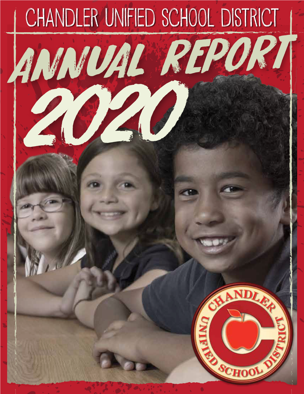 Download 2020 Annual Report