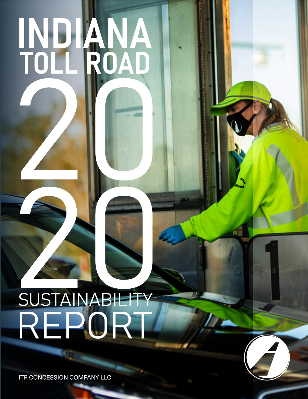 2020 Sustainability Report